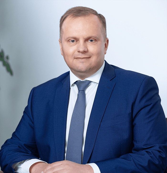 Владислав Эсипов